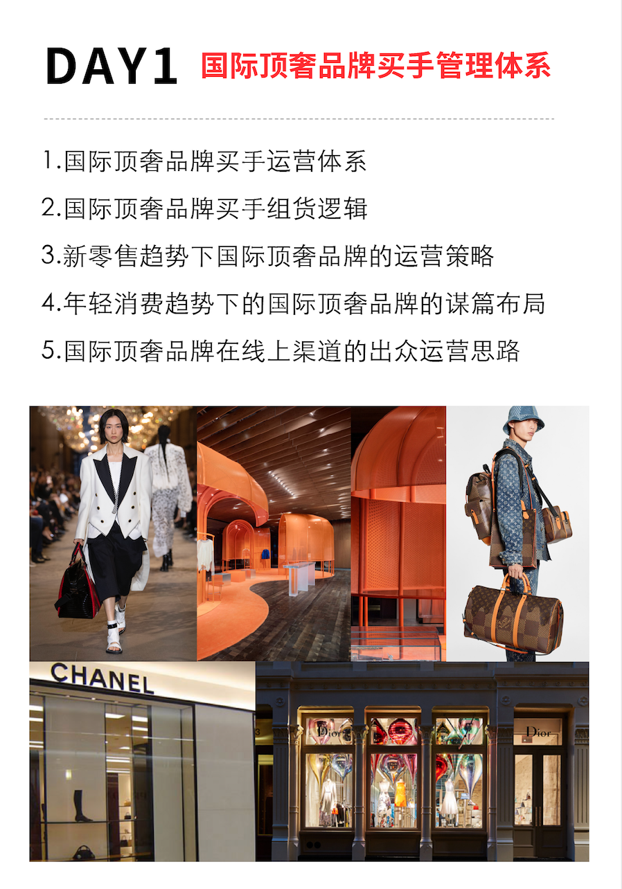 如图片无法显示，请刷新页面