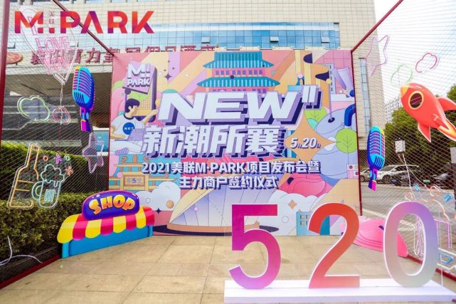 美联人口_美联:中国被淘汰主帅有麻烦人口大国令人羞愧