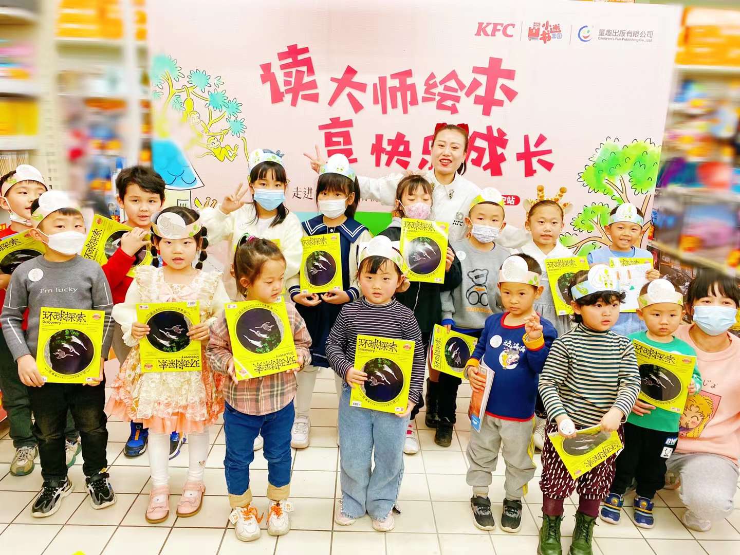 如图片无法显示，请刷新页面