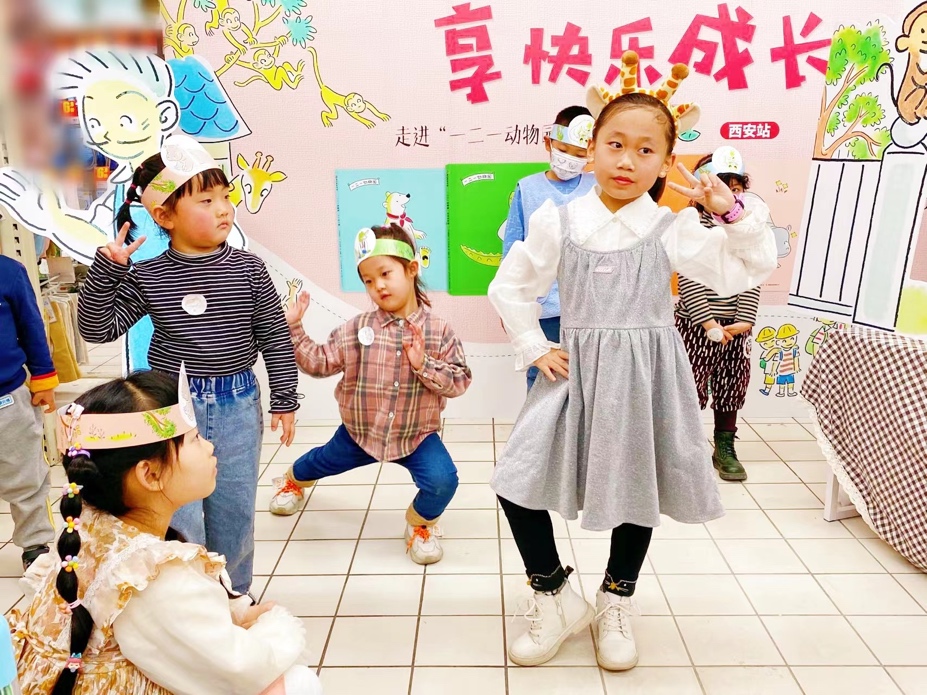 如图片无法显示，请刷新页面