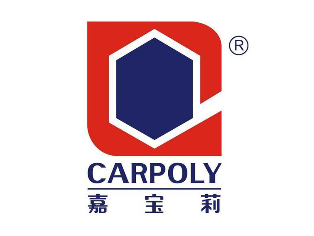 Carpolyα