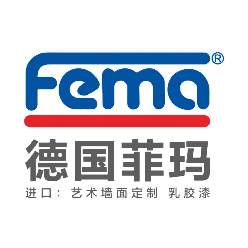 FEMA�Ƭ�