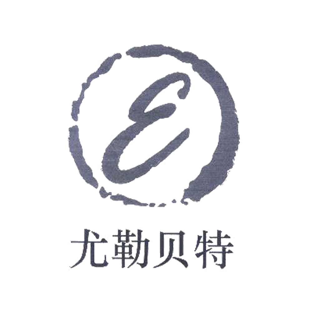 Europaint����ؐ��