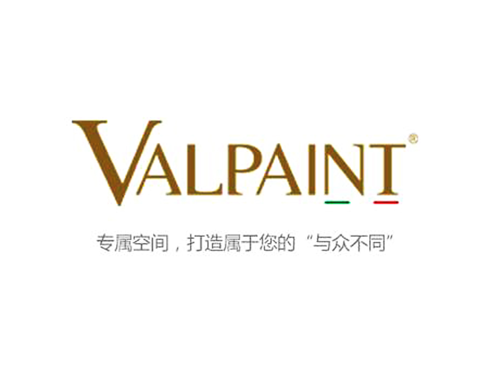 Valpaint