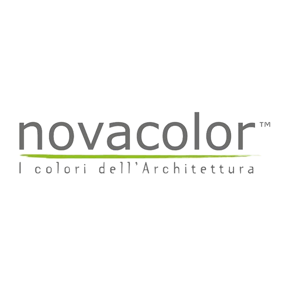 Novacolor�Z��
