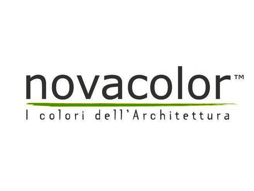 Novacolorŵ