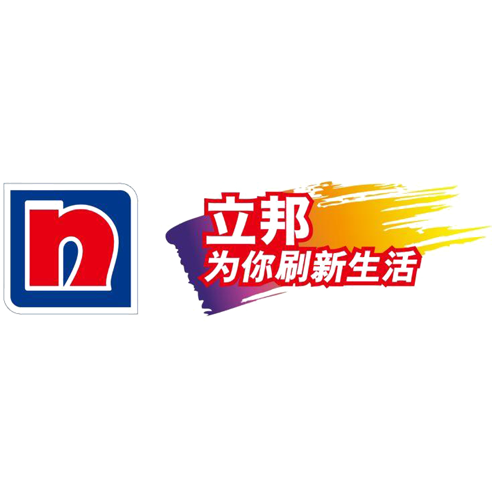 NipponPaint����
