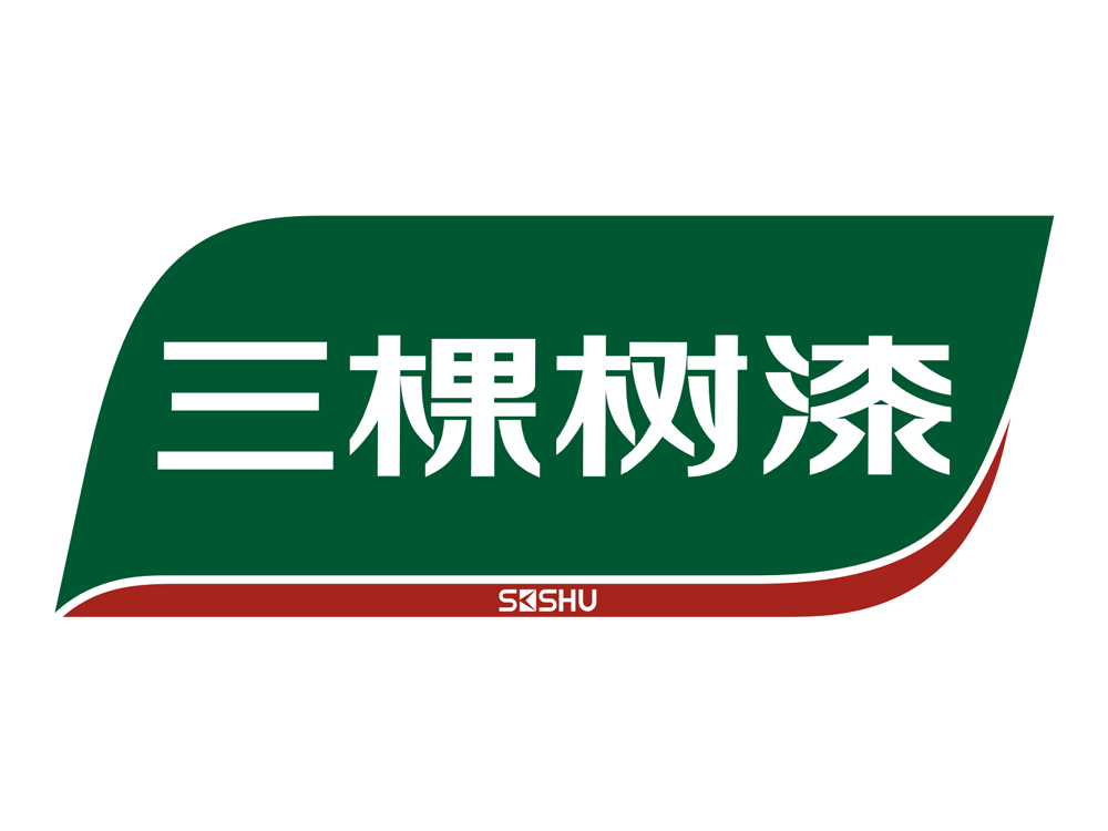 SKSHU