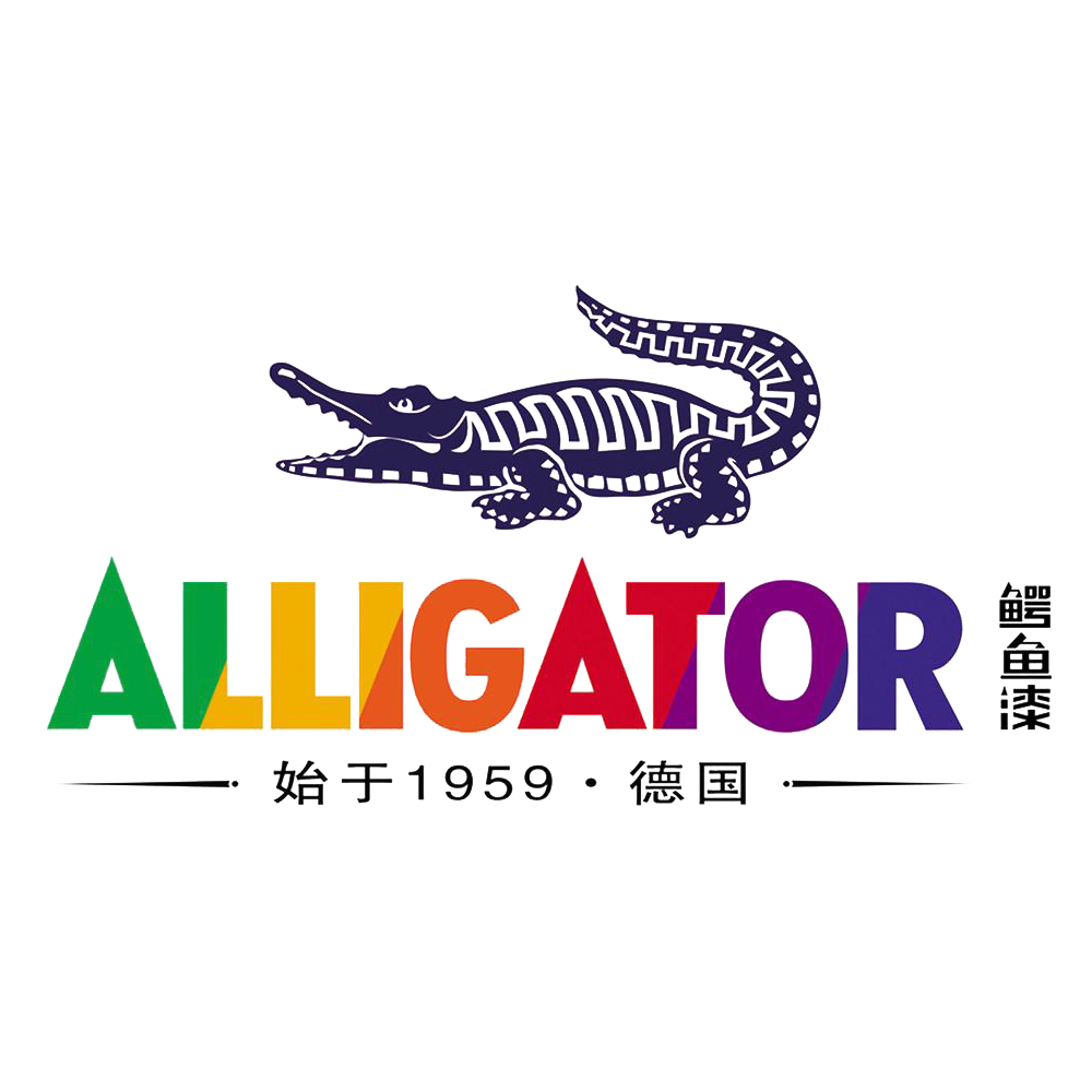 Alligator�{�~