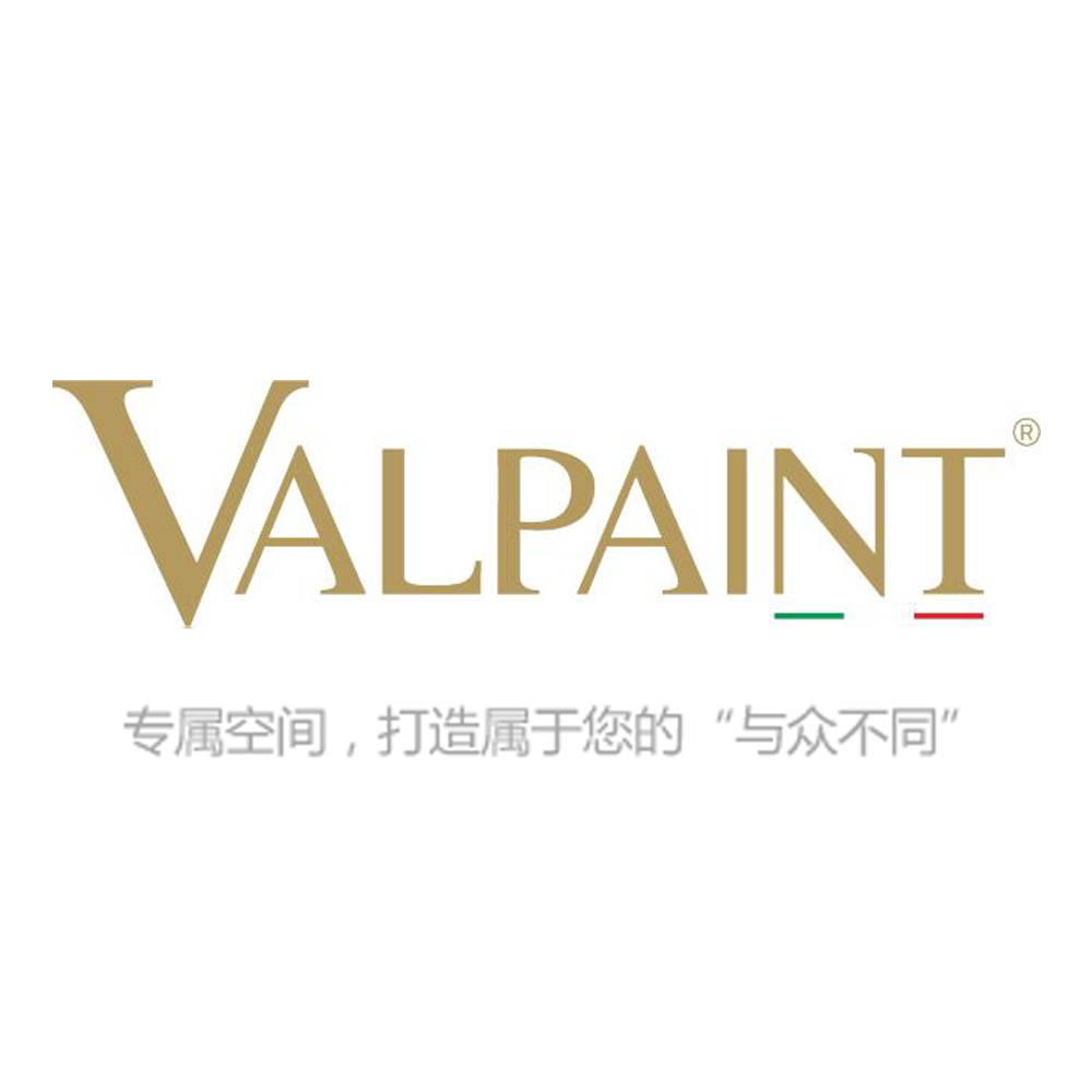 Valpaint��������