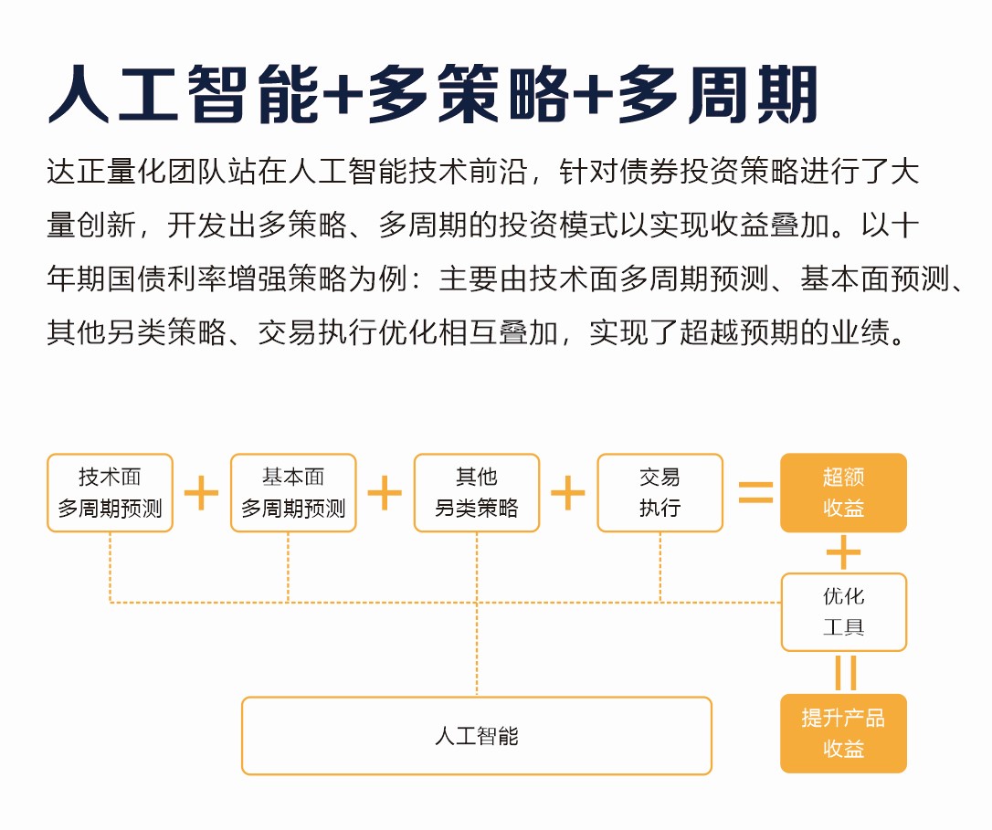 微信图片_20210531000922