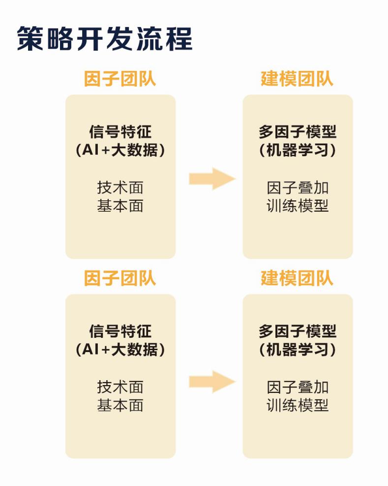 微信图片_20210531001106