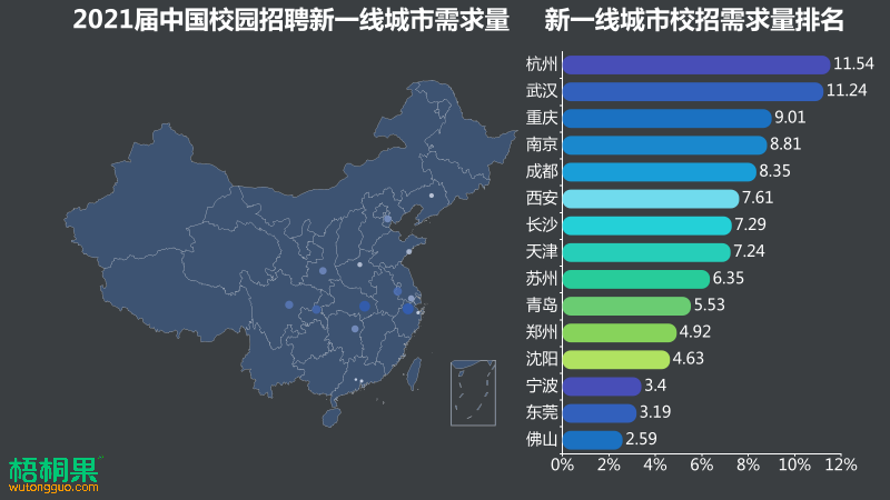 地图描述已自动生成