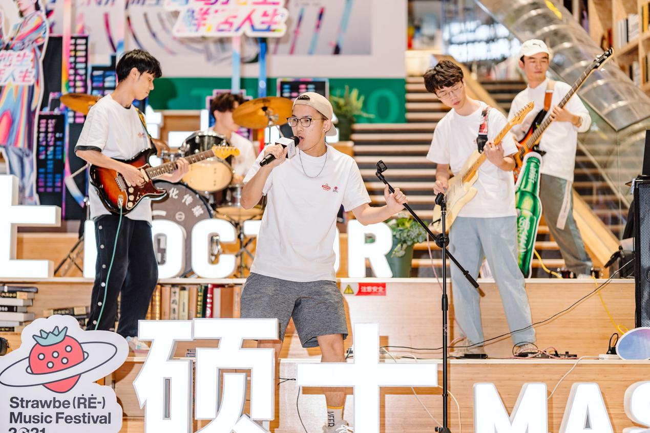 41139f0cbf6983ef19fcfa9e6eaf892