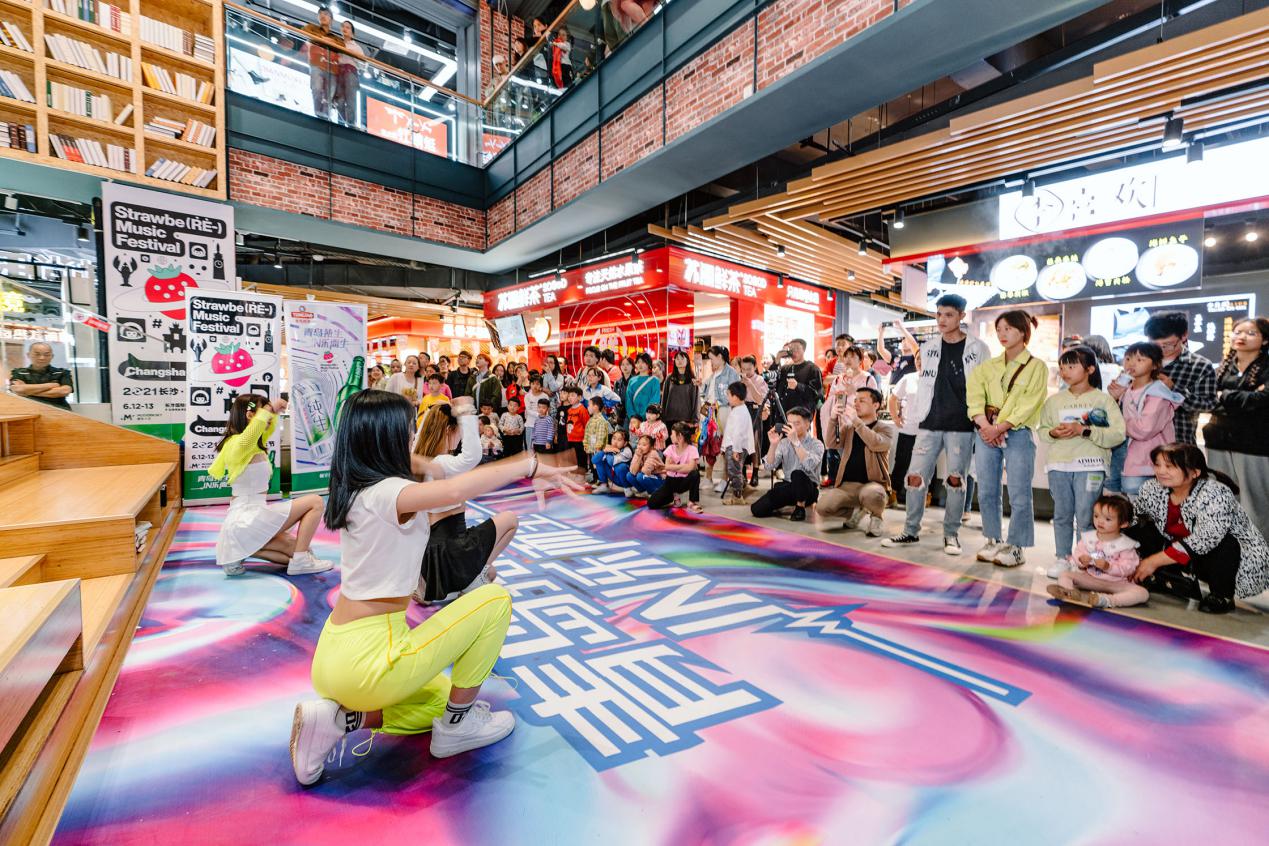 574d0d6f0b29ccd2cfc515c5f449b93