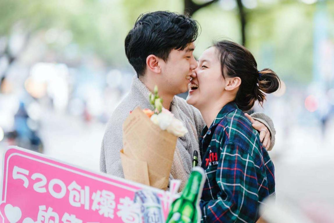 87fa68a3091bb49e68fd397558e5656