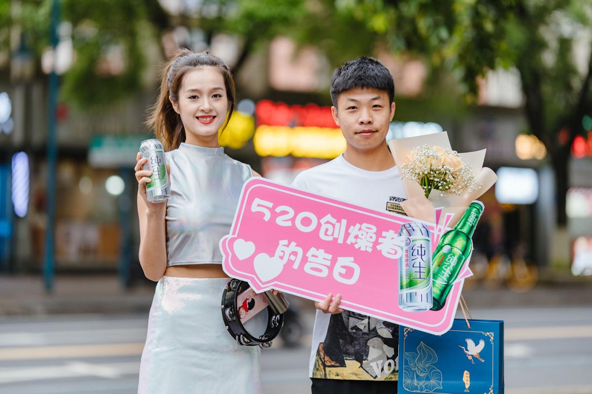 b0b77812911ef6b6c7c5331be7f20c2