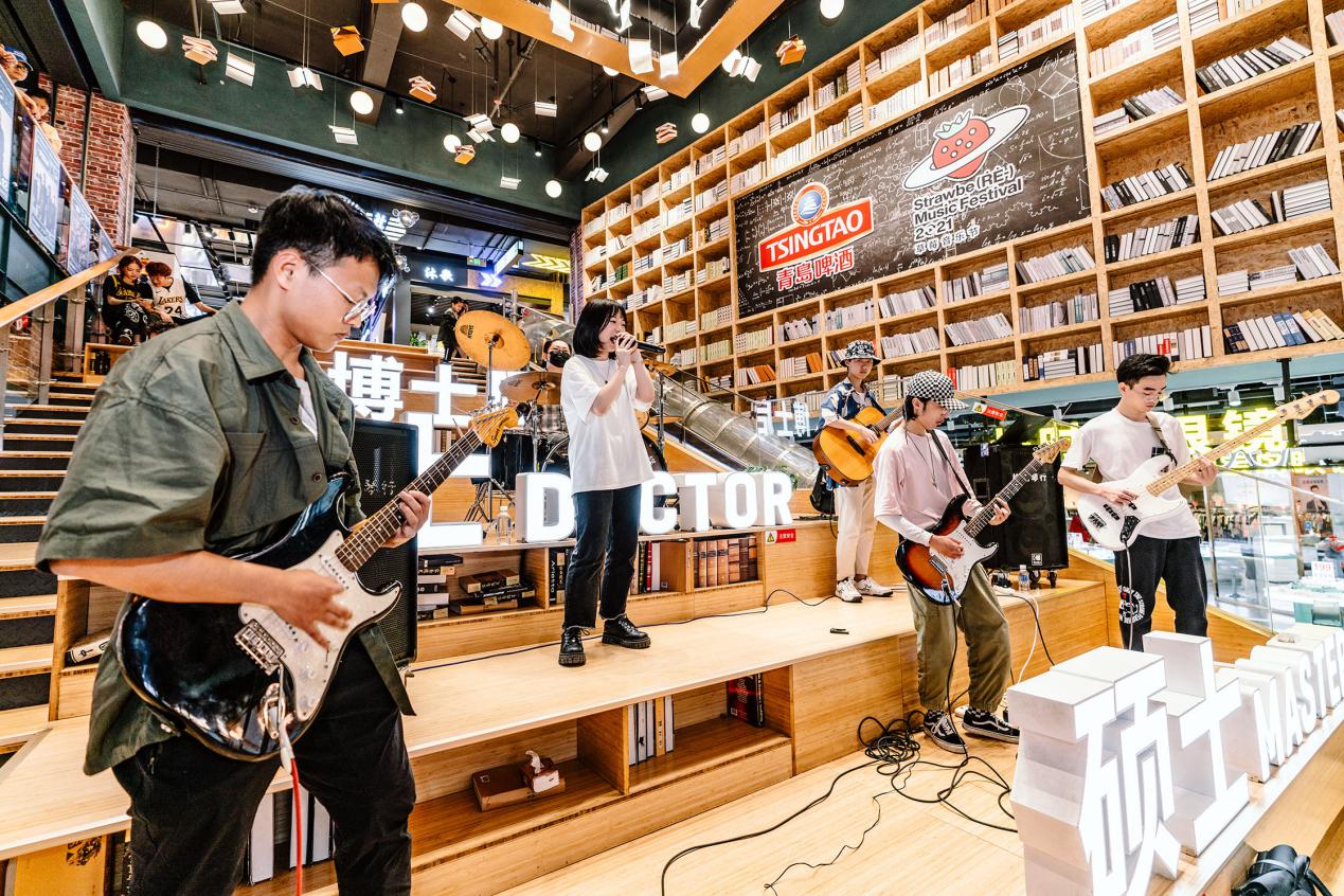 e407439268edce25cf252c371f1271d