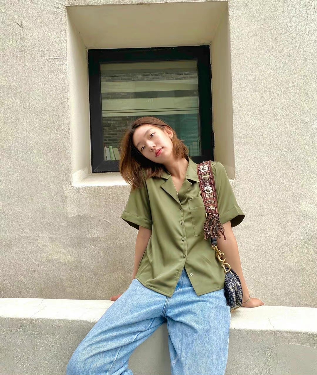 如图片无法显示，请刷新页面