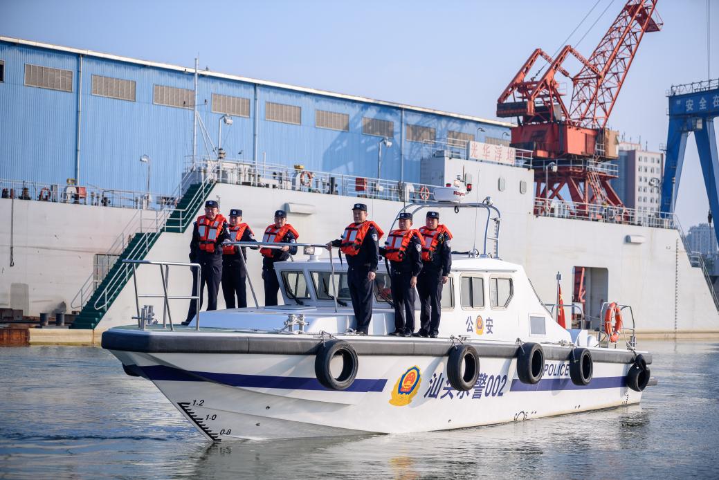 微信图片_20210119121847