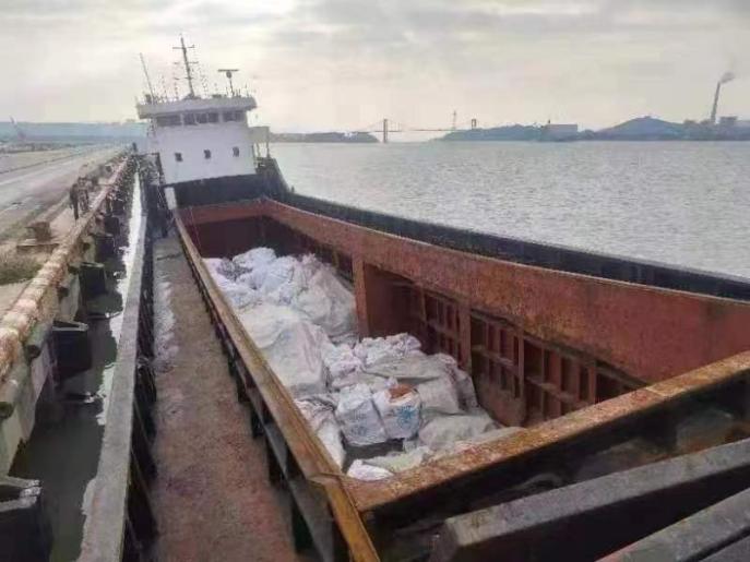 微信图片_20230118160411