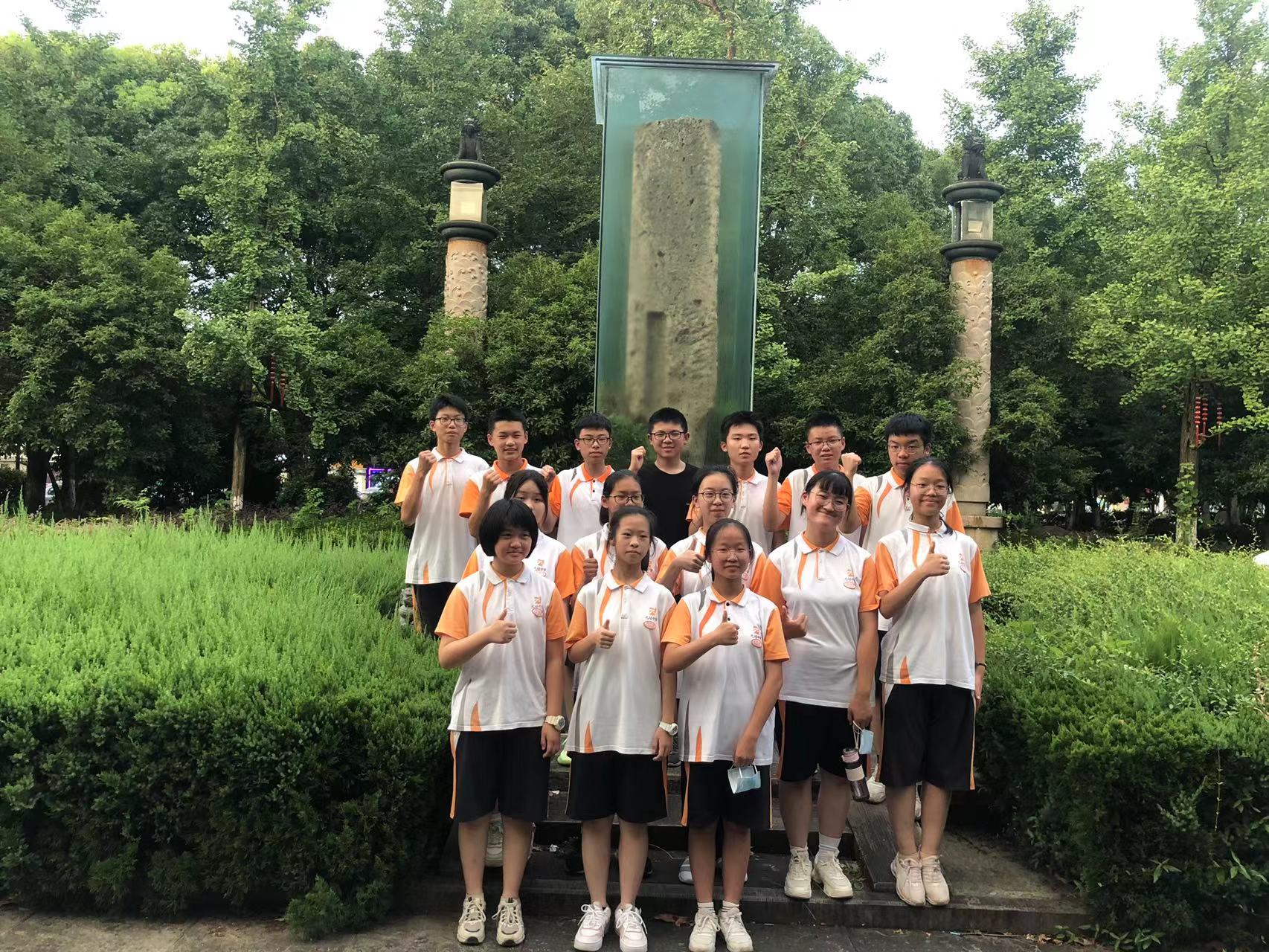 如图片无法显示，请刷新页面