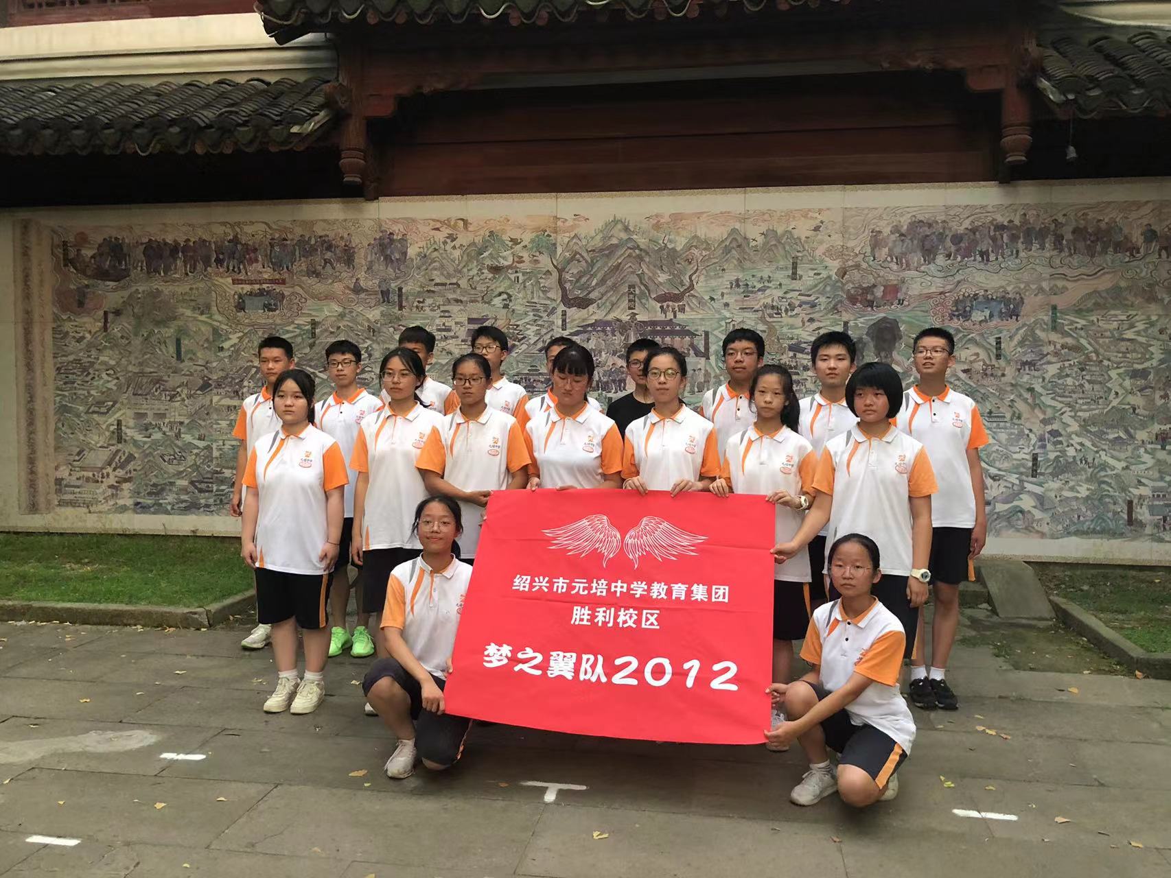 如图片无法显示，请刷新页面