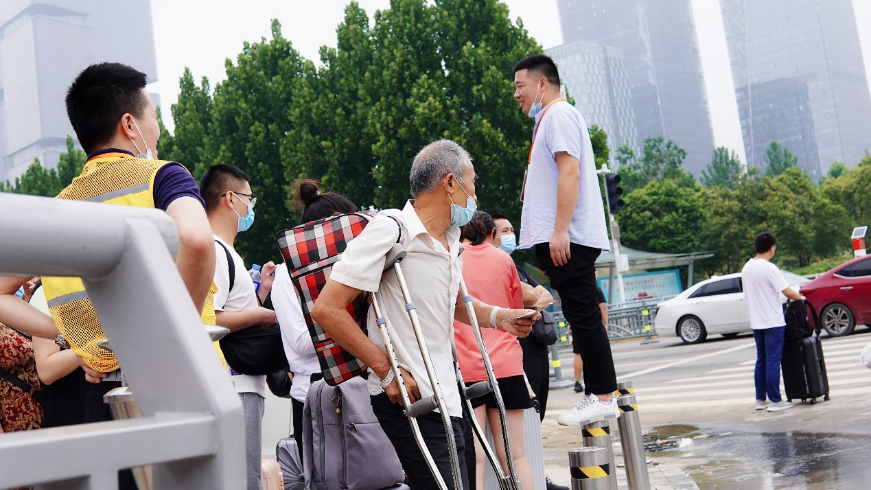 如图片无法显示，请刷新页面