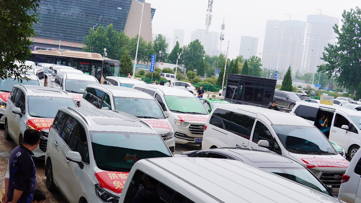 如图片无法显示，请刷新页面