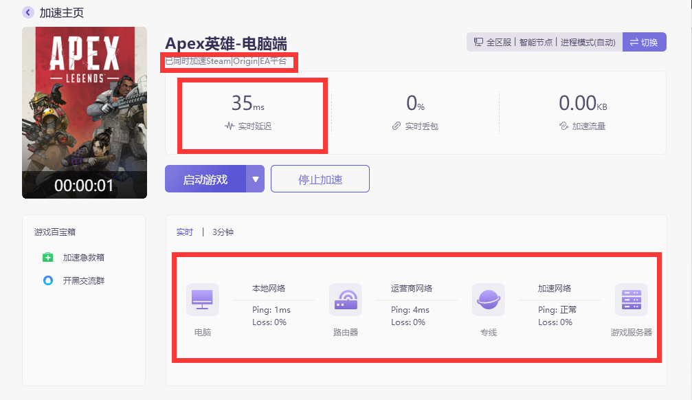 如图片无法显示，请刷新页面