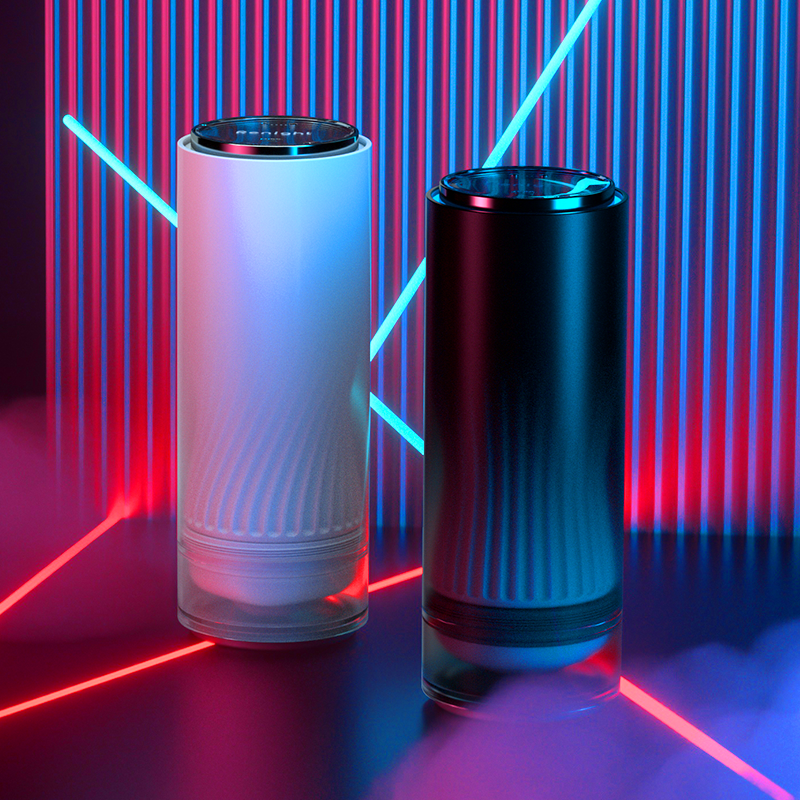 ѱǰҹҹƷƵĻ