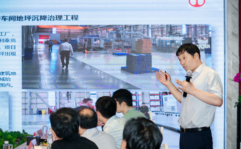 C:Usersking2Desktop新闻 发星空媒体崔学栋讲话.png