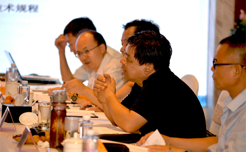 C:Usersking2Desktop新闻 发星空媒体王贵和提问.png