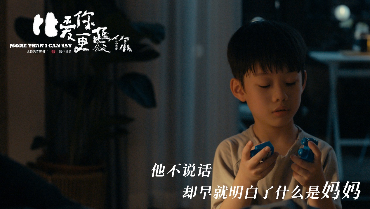 如图片无法显示，请刷新页面