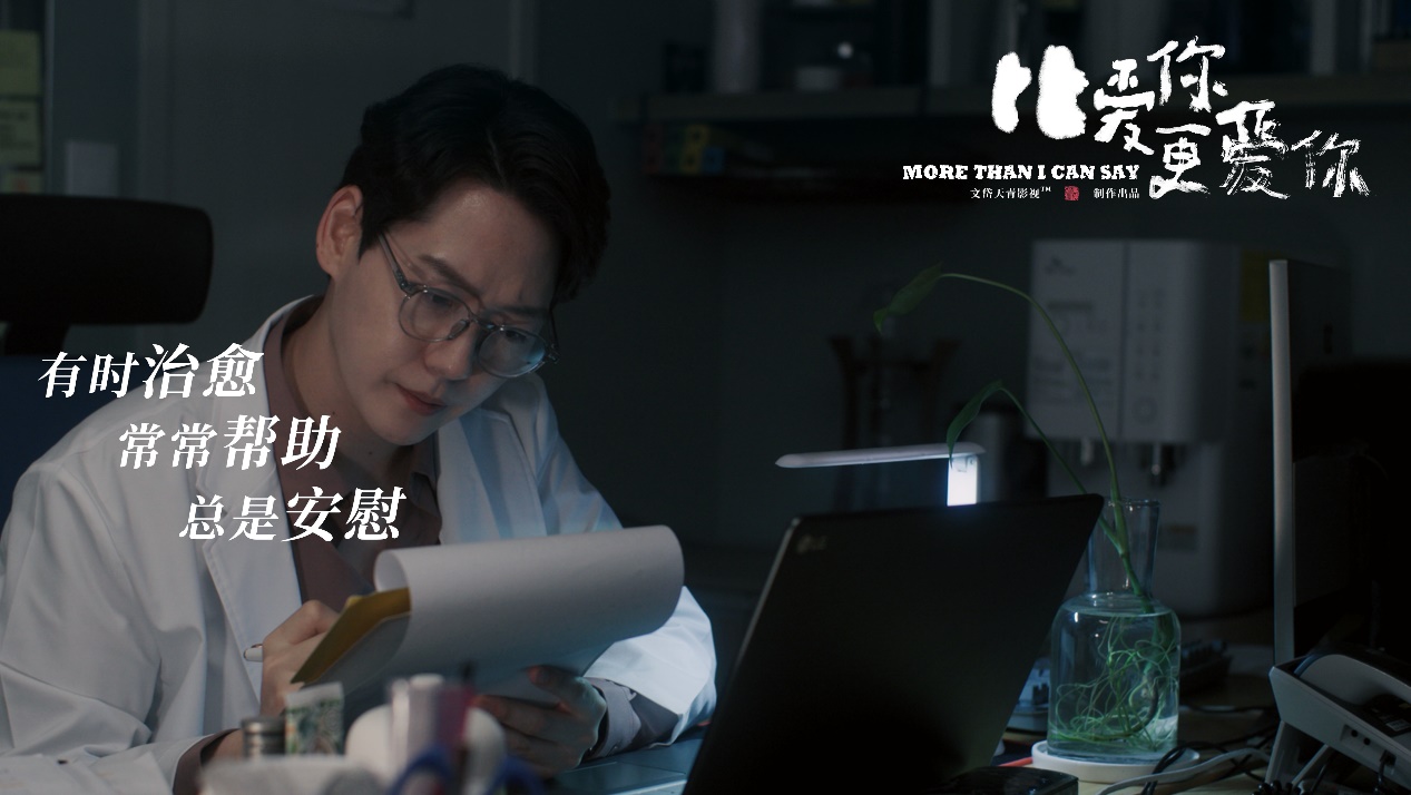 如图片无法显示，请刷新页面