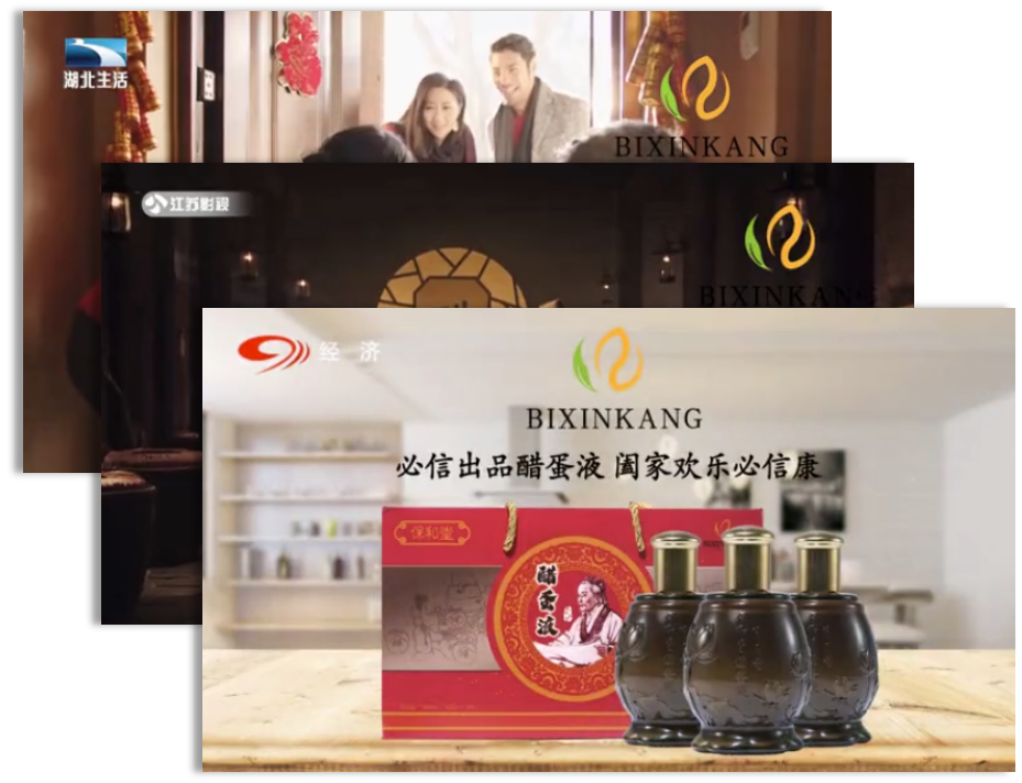 如图片无法显示，请刷新页面