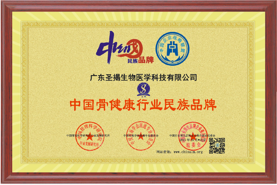 3f17a08d2655f116ca09b86b0fdd8d4