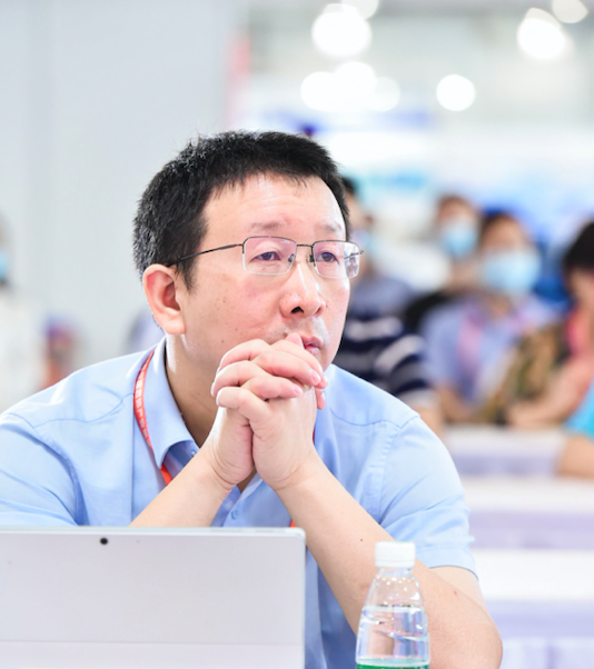 如图片无法显示，请刷新页面