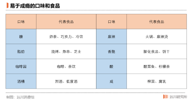 如圖片無法顯示，請刷新頁面