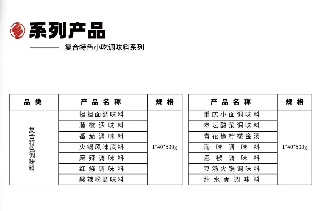 C:微信消息保存位置WeChat Fileswxid_ngbydlzgob5g51FileStorageTemp9e321528ee6fbb06c283bc6a107781ba.jpg