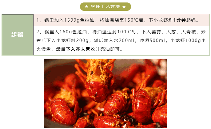 如圖片無法顯示，請刷新頁面