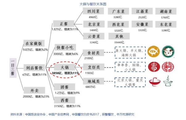 如圖片無法顯示，請刷新頁面