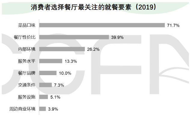 如圖片無法顯示，請刷新頁面
