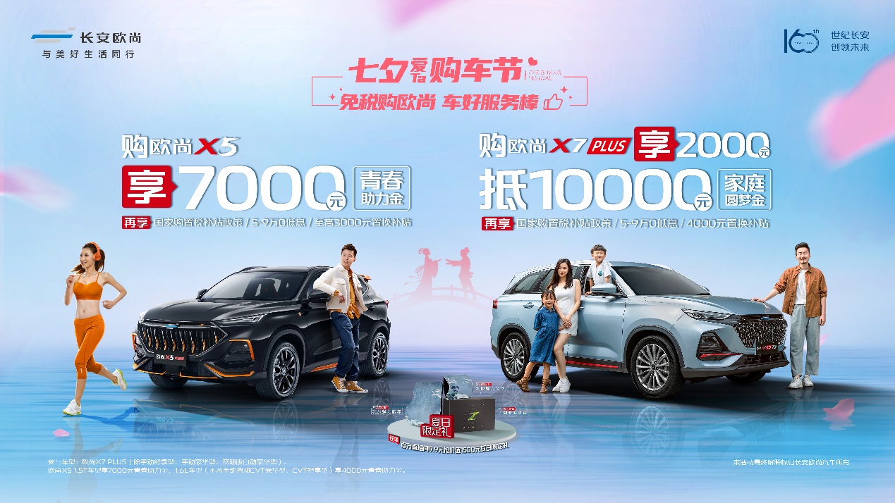 如图片无法显示，请刷新页面