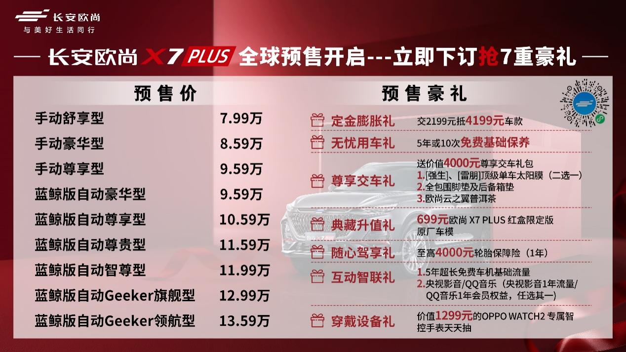 如图片无法显示，请刷新页面