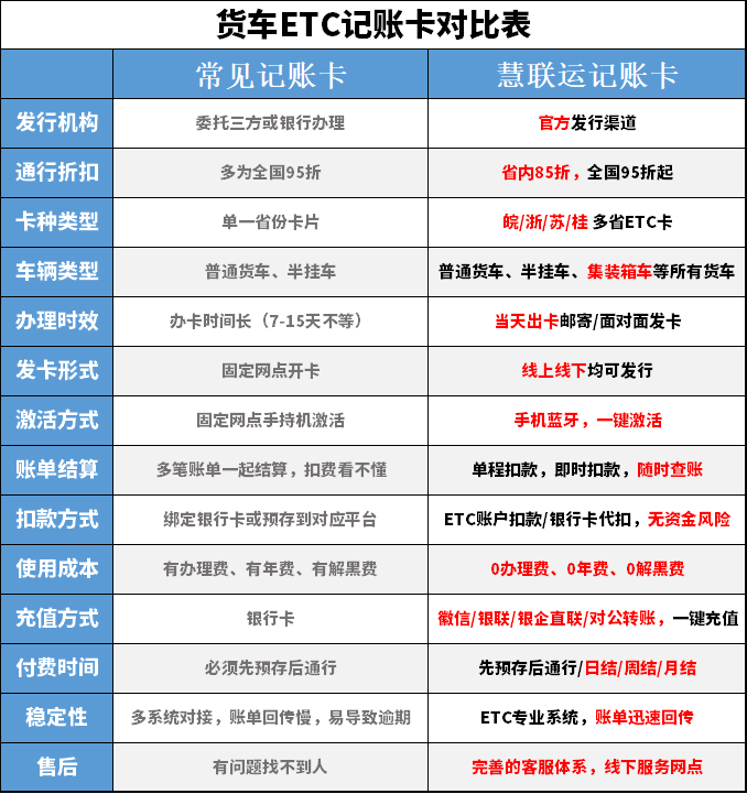 1635330373284_A7B9A365-D4D5-42eb-8ED6-E092F5F9B665