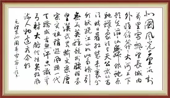 微信图片_2021101515452020
