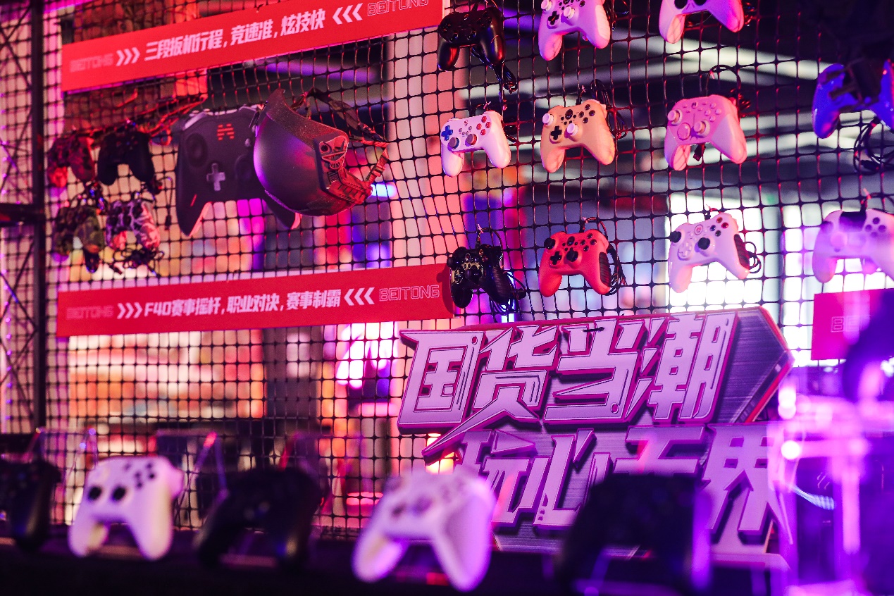 如图片无法显示，请刷新页面