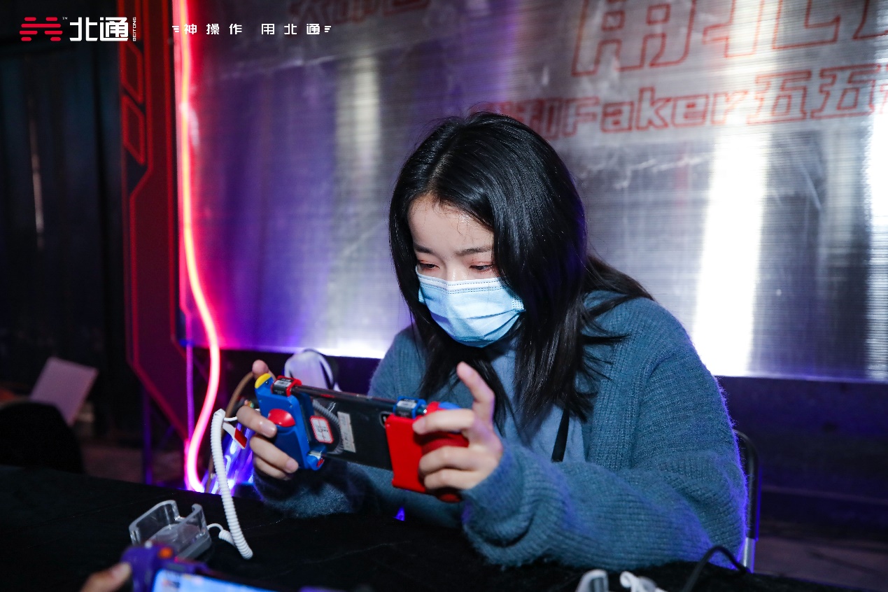 如图片无法显示，请刷新页面