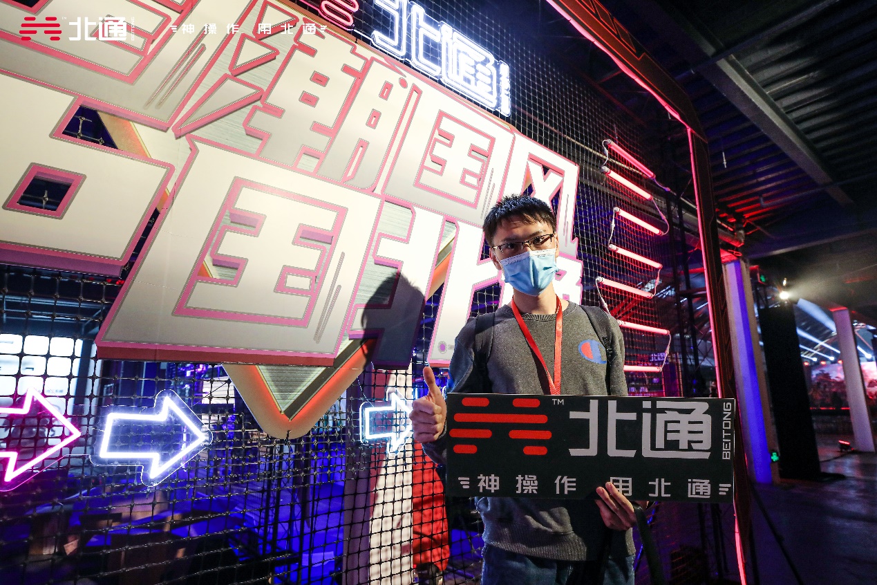 如图片无法显示，请刷新页面